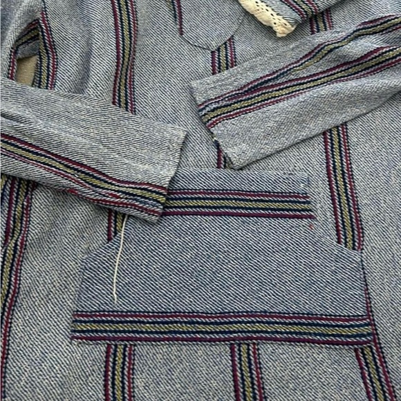 Short set - Picture 2 of 4